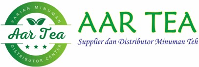 Hanaang Indonesia